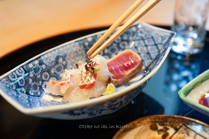 0722KYOTO7月-42