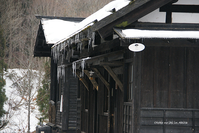 0307-1鶴の湯