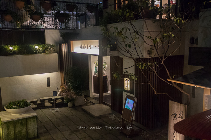 0405MANIN3月-1