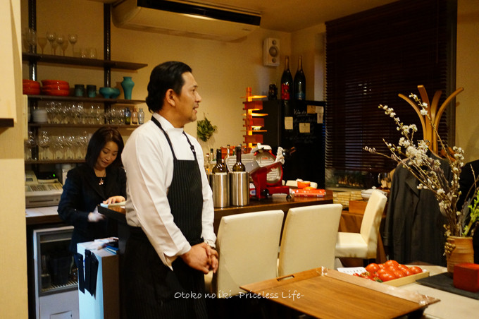 201402LaMatiere2月-56