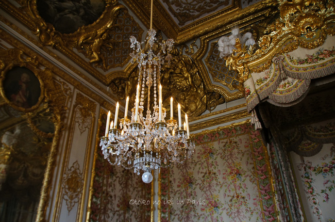 0331chateauversailles9月-36