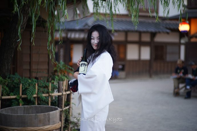 0611KYOTO5·î-30