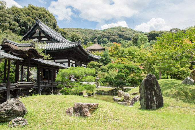 20120905高台寺-13