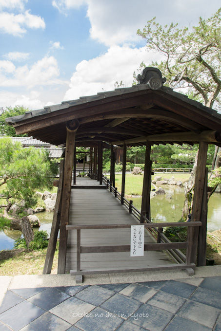 20120905高台寺-17