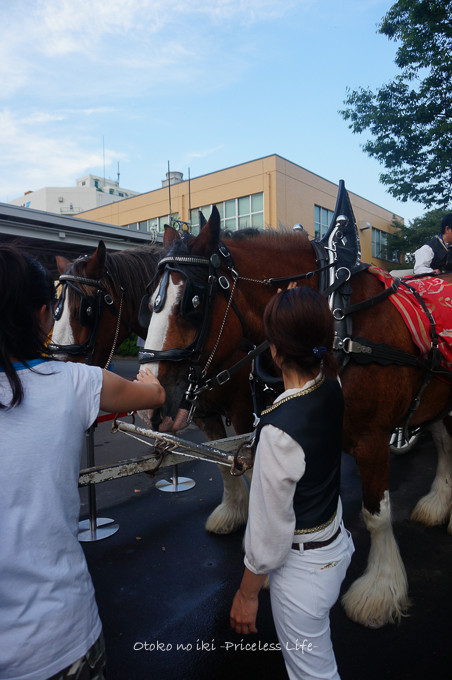 0722TCK8月-1