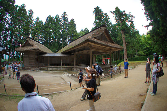 0830-23中尊寺