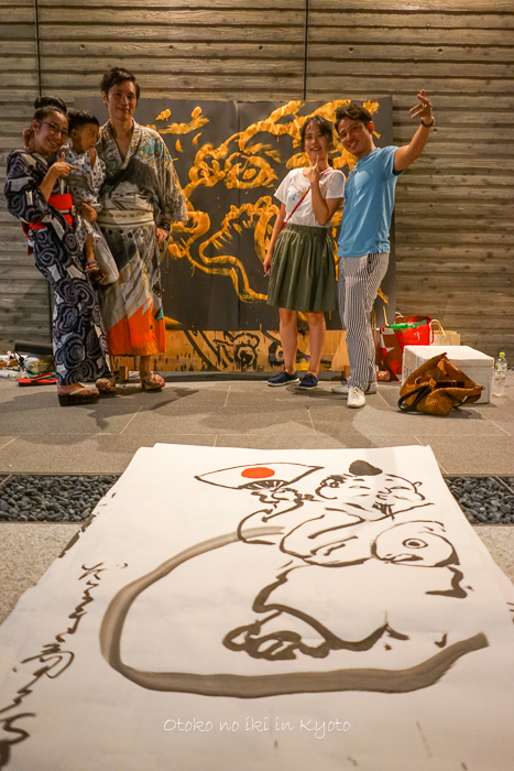 0722KYOTO7月-26