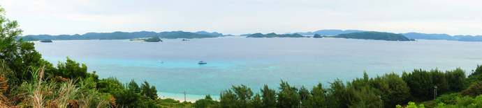 1201-6Beach
