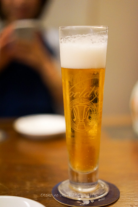 0415FivestarCaffe3月-3