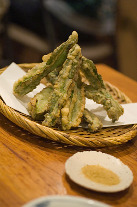 四角豆