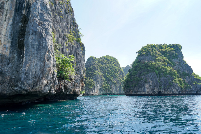 0816MayaBay4月-36