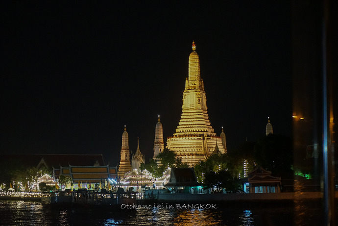 20180103BKK_1月-19