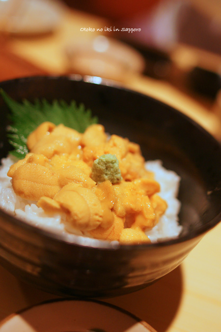 0805-16うに丼