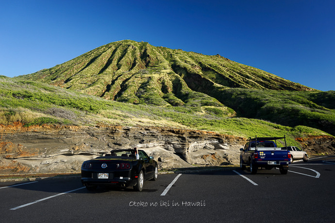 201412_Hawaii12月-59