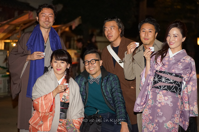 1201KYOTO11月-34
