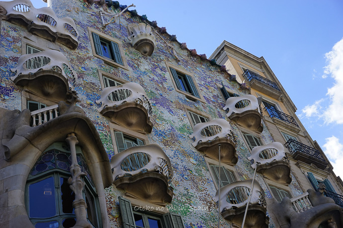 1003Spain9·î-36