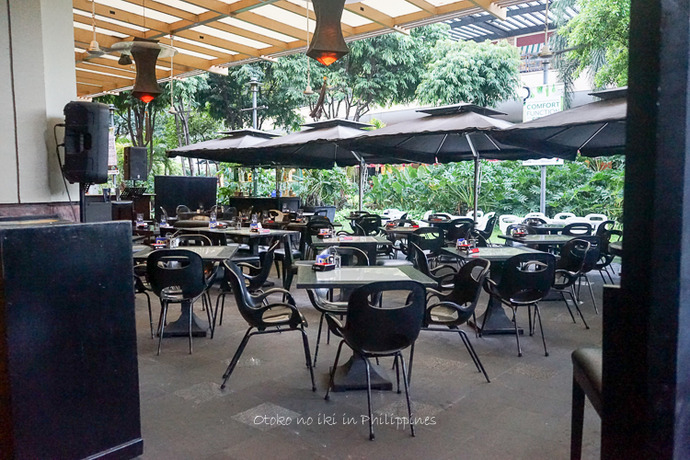 0910Manila7月-44