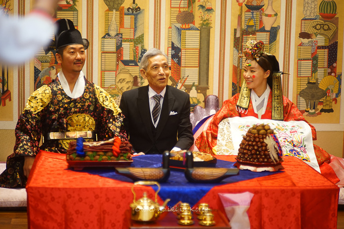 1218KOREA12月-45