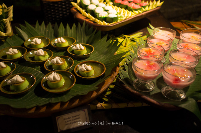 0730BALIDANCEAYANA7月-8