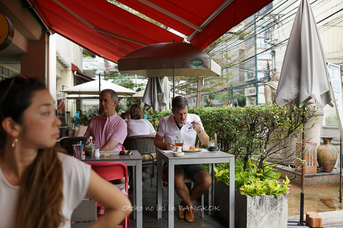 0113SoSofitel1月-54