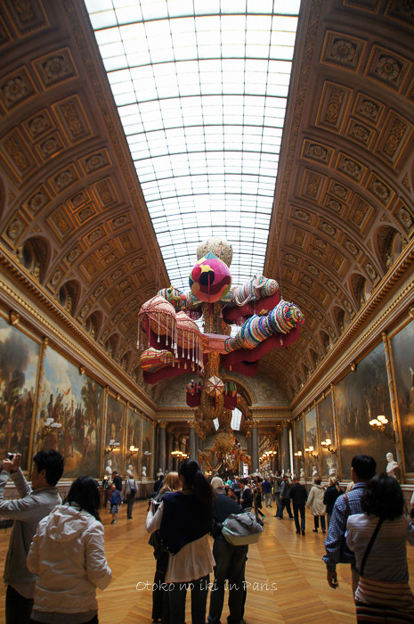 0331chateauversailles9月-39