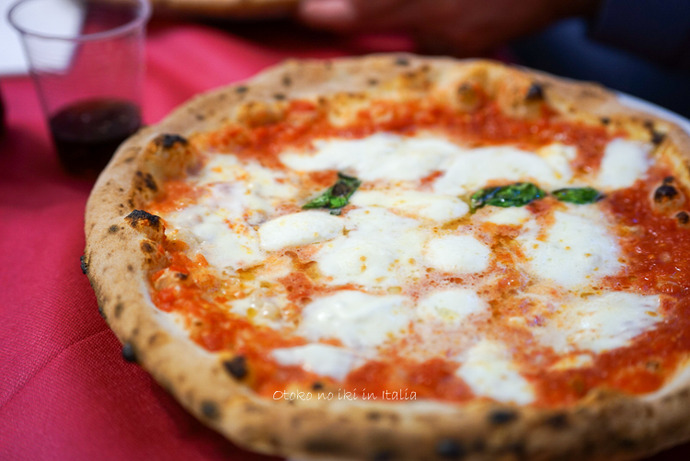 0320Italia-2_1月-94