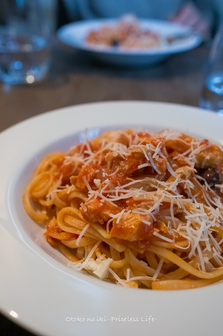 0601Trattoria3月-7