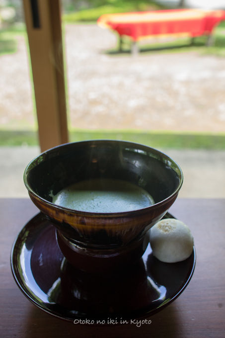20120905高台寺-30