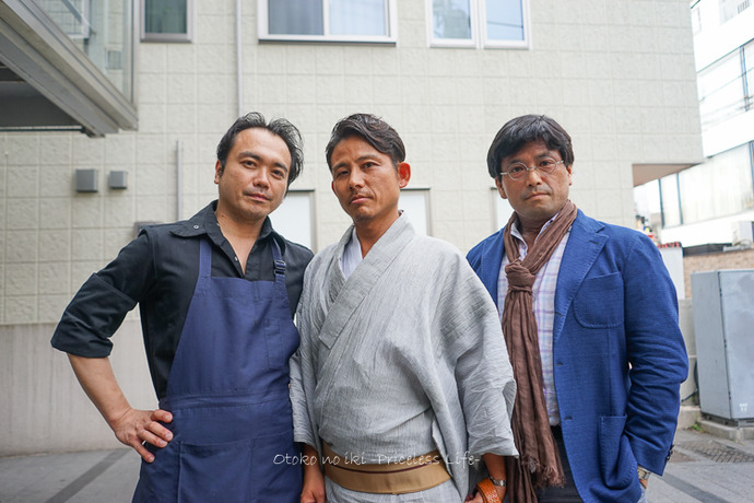 0815KAPPAS7月-87