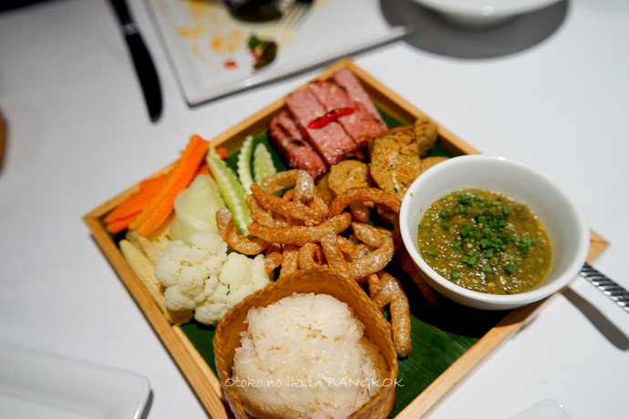 0508sala9月-19