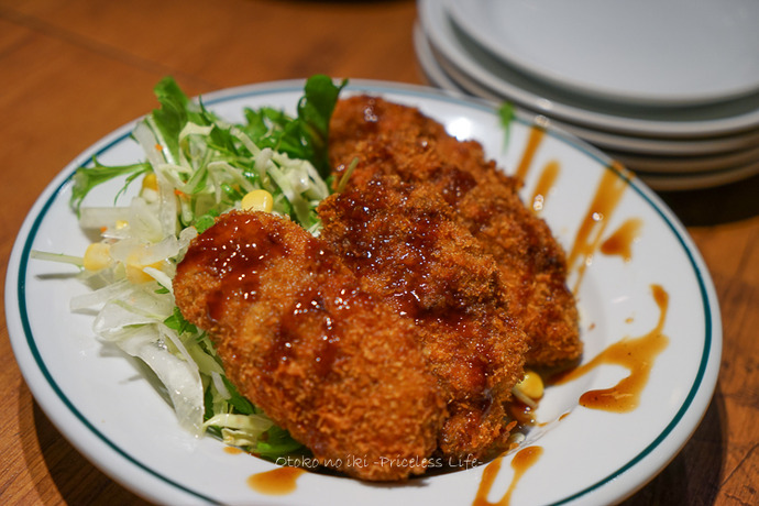 1019听屋4月-4
