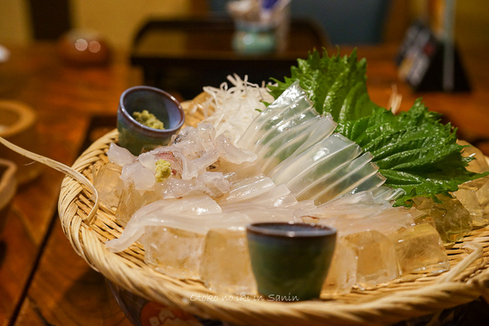 ���и�_2020-21