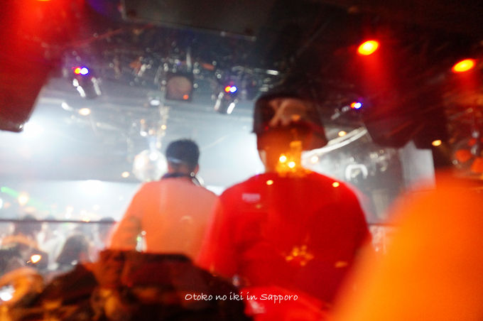 1月札幌2013SNOW-69