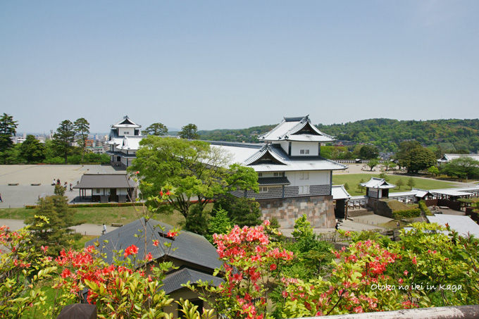 0905-3金沢城