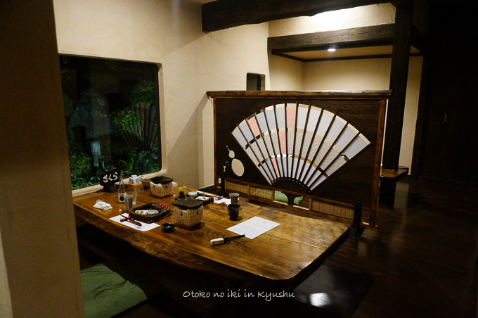 0118旅館8月-25