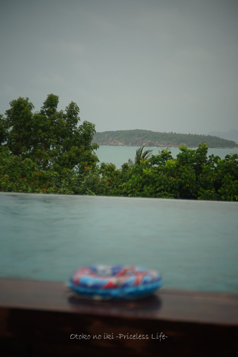0515KohSamui4月-57