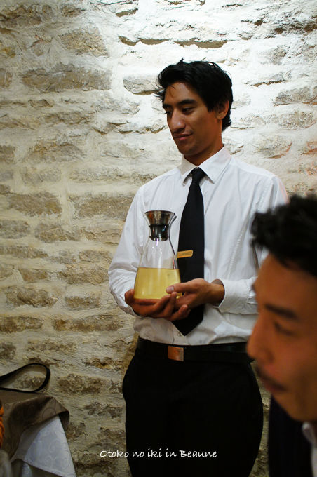 9月2012Beaune-7