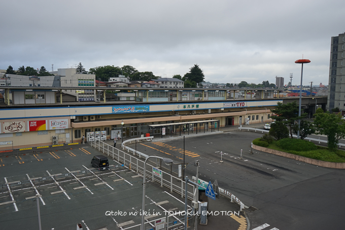 0803TOHOKU27月-12