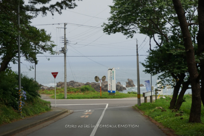 0712フェザント7月-6