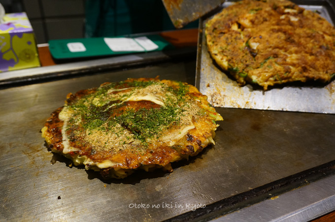 201412KYOTO12月-55