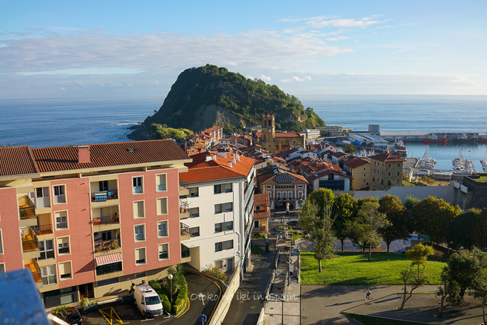 GETARIA2018-37