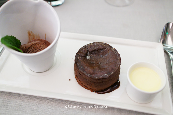 1006Beaune9月-12