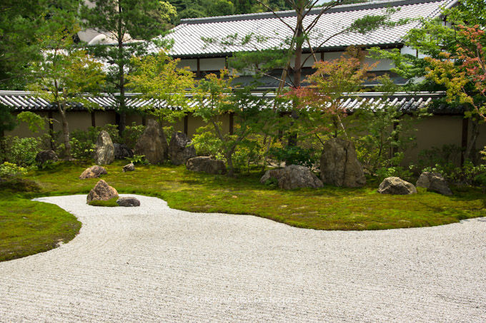 20120905高台寺-10