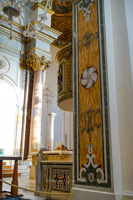 0524Amalfi1月-15