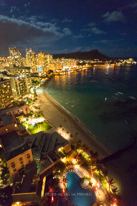 1225Hawaii12月-36