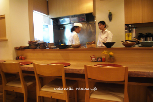 1120-10店内