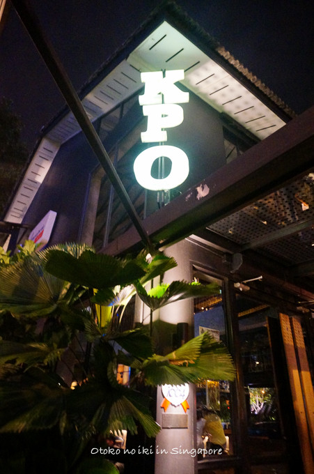 0113Singapore12月-2