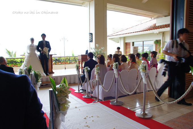 0519-15Wedding