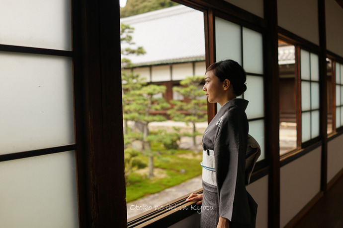 1112京都_2_11月-22