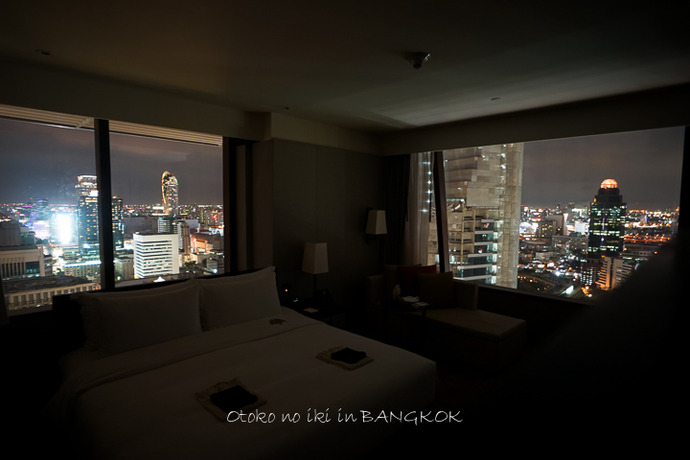 1005BKK9·î-6